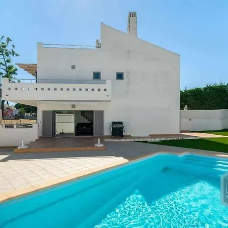 Dom wakacyjny Casa Da Torre Dream Lodging