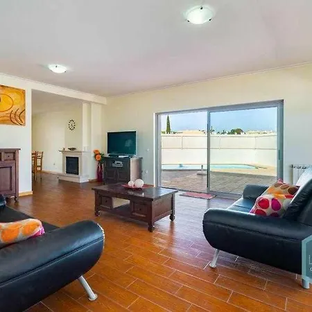 Dom wakacyjny Casa Da Torre Dream Lodging *