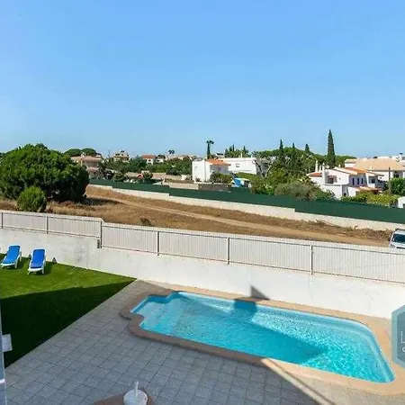 Dom wakacyjny Casa Da Torre Dream Lodging *