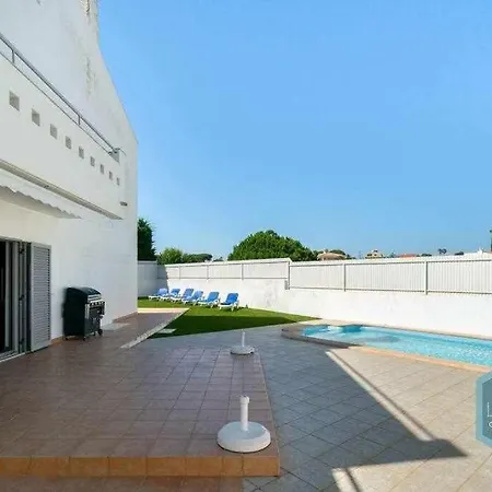 Casa Da Torre Dream Lodging