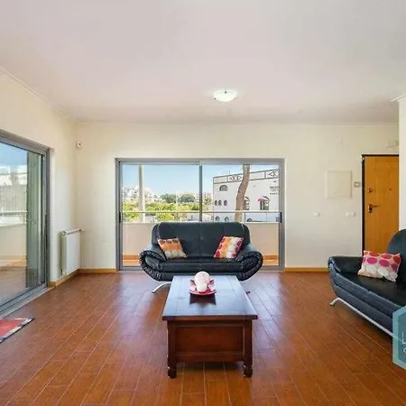 Dom wakacyjny Casa Da Torre Dream Lodging Albufeira
