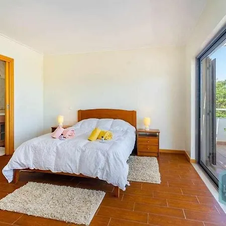 Casa Da Torre Dream Lodging Dom wakacyjny *