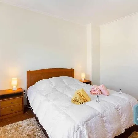 Casa Da Torre Dream Lodging *