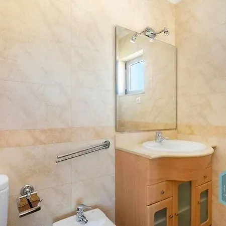 Casa Da Torre Dream Lodging Dom wakacyjny Albufeira