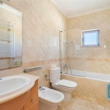 Casa Da Torre Dream Lodging Dom wakacyjny *