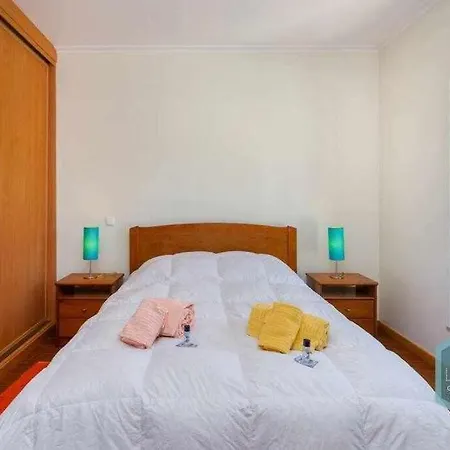 Casa Da Torre Dream Lodging *
