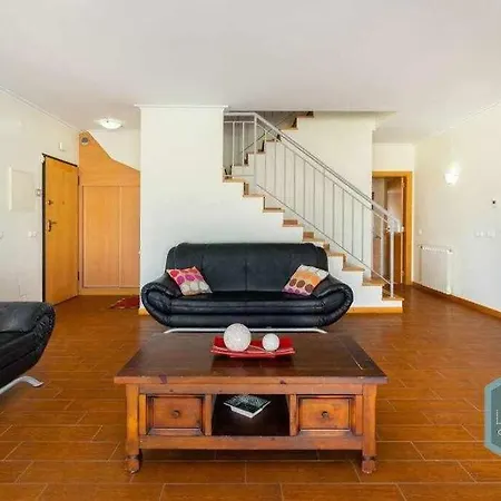 بيت للعطل Casa Da Torre Dream Lodging