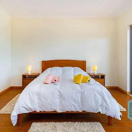 بيت للعطل Casa Da Torre Dream Lodging