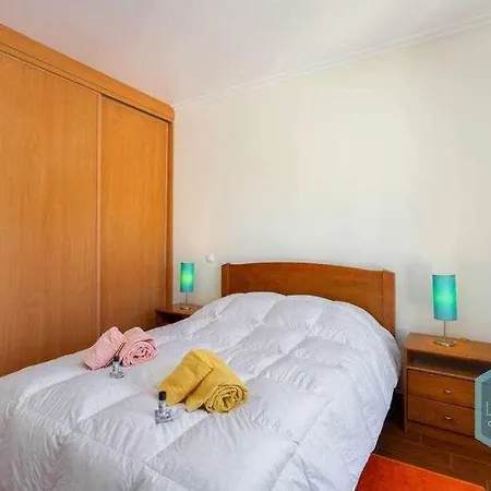 بيت للعطل Casa Da Torre Dream Lodging *