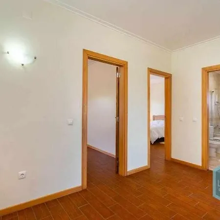 بيت للعطل Casa Da Torre Dream Lodging