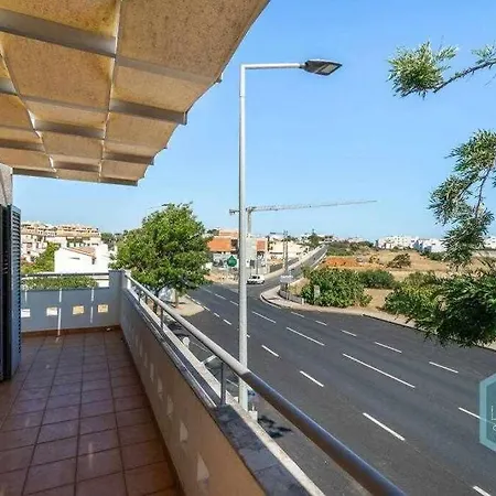 بيت للعطل Casa Da Torre Dream Lodging *
