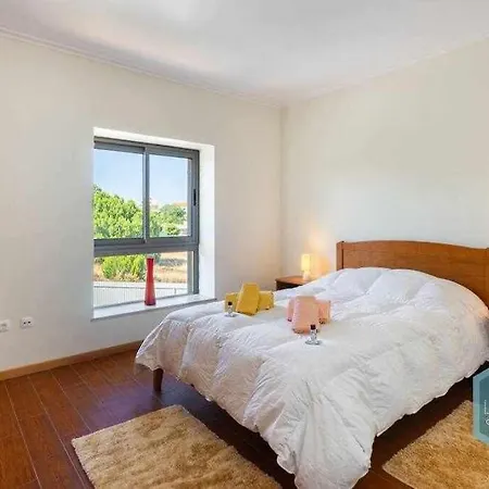 بيت للعطل Casa Da Torre Dream Lodging البوفيرا