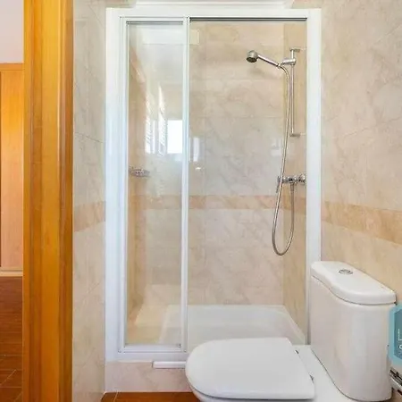 Casa Da Torre Dream Lodging بيت للعطل البوفيرا